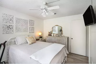 312 Benson Street, Valrico, FL 33594 - Photo 16