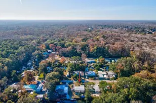 6439 Theresa Ave, Weeki Wachee, FL 34607 - Photo 44