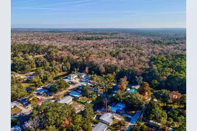 6439 Theresa Avenue, Weeki Wachee, FL 34607 - Photo 42