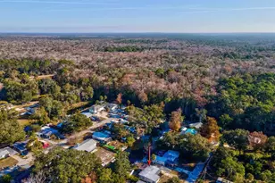 6439 Theresa Ave, Weeki Wachee, FL 34607 - Photo 42