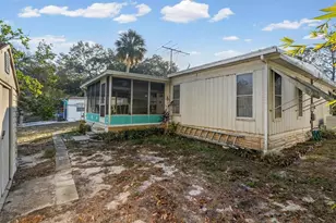 6439 Theresa Ave, Weeki Wachee, FL 34607 - Photo 34