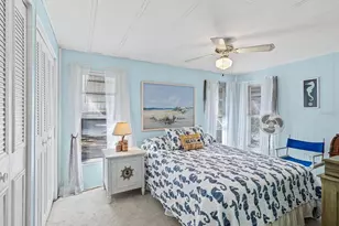 6439 Theresa Ave, Weeki Wachee, FL 34607 - Photo 22