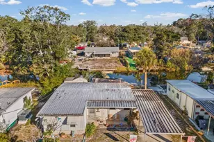 6439 Theresa Ave, Weeki Wachee, FL 34607 - Photo 40