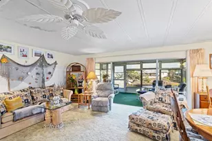 6439 Theresa Ave, Weeki Wachee, FL 34607 - Photo 16