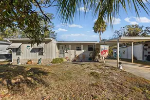 6439 Theresa Ave, Weeki Wachee, FL 34607 - Photo 1