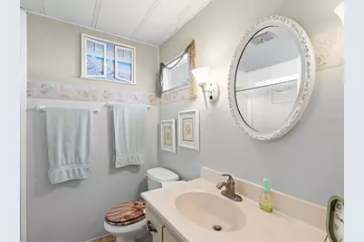 6439 Theresa Avenue, Weeki Wachee, FL 34607 - Photo 20