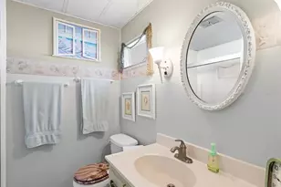 6439 Theresa Ave, Weeki Wachee, FL 34607 - Photo 20