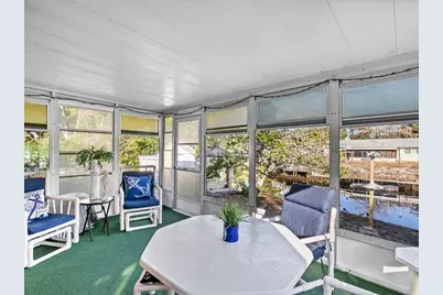 6439 Theresa Avenue, Weeki Wachee, FL 34607 - Photo 30