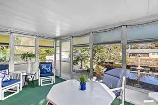 6439 Theresa Ave, Weeki Wachee, FL 34607 - Photo 30