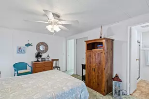 6439 Theresa Ave, Weeki Wachee, FL 34607 - Photo 18