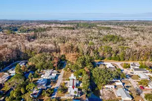 6439 Theresa Ave, Weeki Wachee, FL 34607 - Photo 46