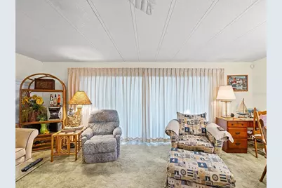 6439 Theresa Avenue, Weeki Wachee, FL 34607 - Photo 28