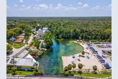 6439 Theresa Avenue, Weeki Wachee, FL 34607 - Photo 48