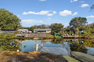 6439 Theresa Ave, Weeki Wachee, FL 34607 - Photo 2