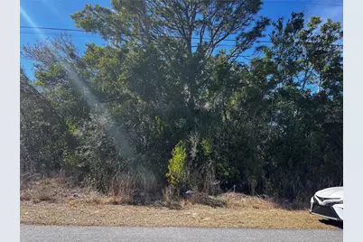 2293 Marietta Avenue, Spring Hill, FL 34608 - Photo 1