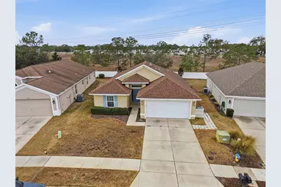 1141 Mystic Court, Spring Hill, FL 34609 - Photo 32