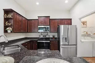 1141 Mystic Ct, Spring Hill, FL 34609 - Photo 10