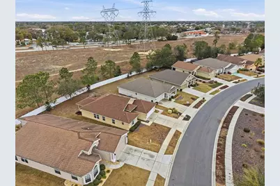 1141 Mystic Court, Spring Hill, FL 34609 - Photo 34