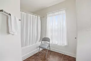 1141 Mystic Ct, Spring Hill, FL 34609 - Photo 20