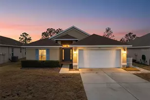 1141 Mystic Ct, Spring Hill, FL 34609 - Photo 38