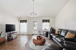 1141 Mystic Ct, Spring Hill, FL 34609 - Photo 4