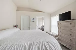 1141 Mystic Ct, Spring Hill, FL 34609 - Photo 16