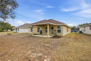 1141 Mystic Ct, Spring Hill, FL 34609 - Photo 30