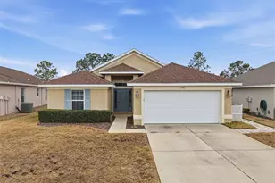 1141 Mystic Ct, Spring Hill, FL 34609 - Photo 1