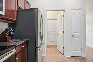 1141 Mystic Ct, Spring Hill, FL 34609 - Photo 14