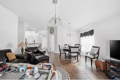 1141 Mystic Court, Spring Hill, FL 34609 - Photo 8