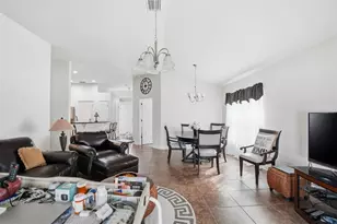 1141 Mystic Ct, Spring Hill, FL 34609 - Photo 8