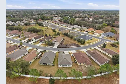 1141 Mystic Court, Spring Hill, FL 34609 - Photo 36