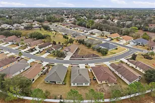 1141 Mystic Ct, Spring Hill, FL 34609 - Photo 36