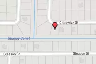 1032 Chadwick Ave, Lehigh Acres, FL 33974 - Photo 2