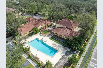 5606 Pinnacle Heights Circle #306, Tampa, FL 33624 - Photo 2