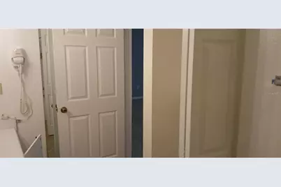 5606 Pinnacle Heights Circle #306, Tampa, FL 33624 - Photo 18