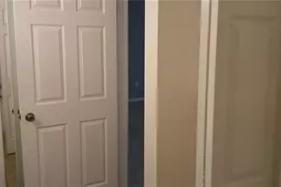 5606 Pinnacle Heights Cir, Tampa, FL 33624 - Photo 18