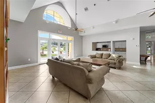 5606 Pinnacle Heights Cir, Tampa, FL 33624 - Photo 24