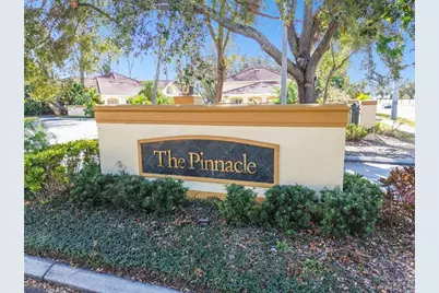 5606 Pinnacle Heights Circle #306, Tampa, FL 33624 - Photo 22