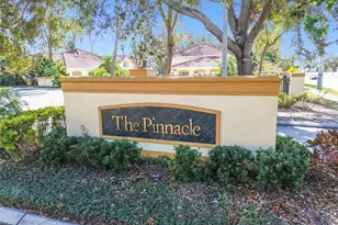 5606 Pinnacle Heights Cir, Tampa, FL 33624 - Photo 22