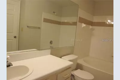 5606 Pinnacle Heights Circle #306, Tampa, FL 33624 - Photo 16