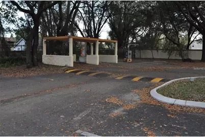 5606 Pinnacle Heights Circle #306, Tampa, FL 33624 - Photo 26