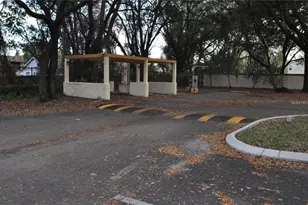 5606 Pinnacle Heights Cir, Tampa, FL 33624 - Photo 26