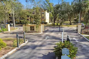 5606 Pinnacle Heights Cir, Tampa, FL 33624 - Photo 30