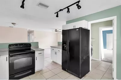 6708 Medlar Drive, New Port Richey, FL 34653 - Photo 10