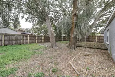 6708 Medlar Drive, New Port Richey, FL 34653 - Photo 28