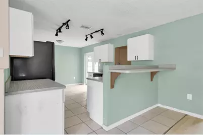 6708 Medlar Drive, New Port Richey, FL 34653 - Photo 8