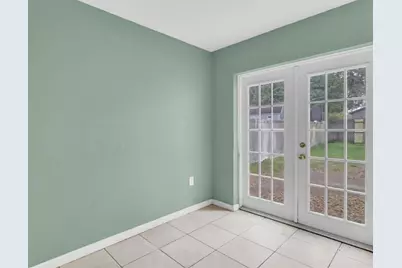 6708 Medlar Drive, New Port Richey, FL 34653 - Photo 12