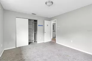 6708 Medlar Dr, New Port Richey, FL 34653 - Photo 24