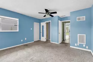 6708 Medlar Dr, New Port Richey, FL 34653 - Photo 14